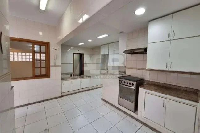 Imagem Apartamento à venda em Copacabana, 280m2, 3Quartos, 1vg, Domingos Ferreira