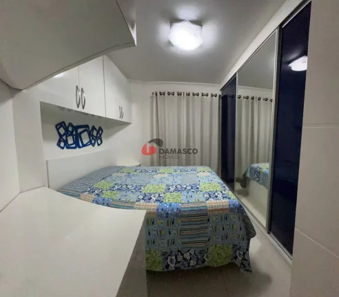 Imagem Apartamento à venda, Centro, São Paulo, SP