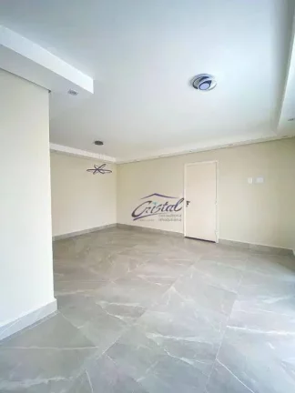 Imagem Cobertura com 260m² em Praia Grande – Guilhermina