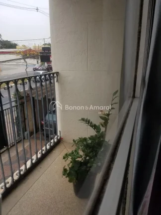 Imagem Condomínio Residencial no Taquaral: Seu Novo Estilo de Vida em Campinas

Bem-vindo ao seu futuro la...