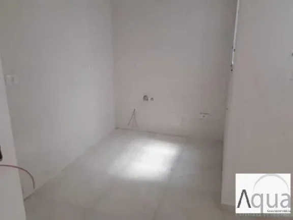 Imagem Apartamento para Venda em Santo André, Campestre, 2 dormitórios, 1 suíte, 1 banheiro, 1 vaga