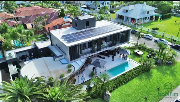 Imagem Casa para venda, , Xangri-lá - CA2254