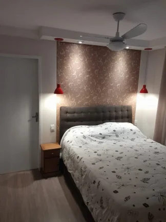Imagem CASA À VENDA NA FAZENDA GRANDE, JUNDIAÍ