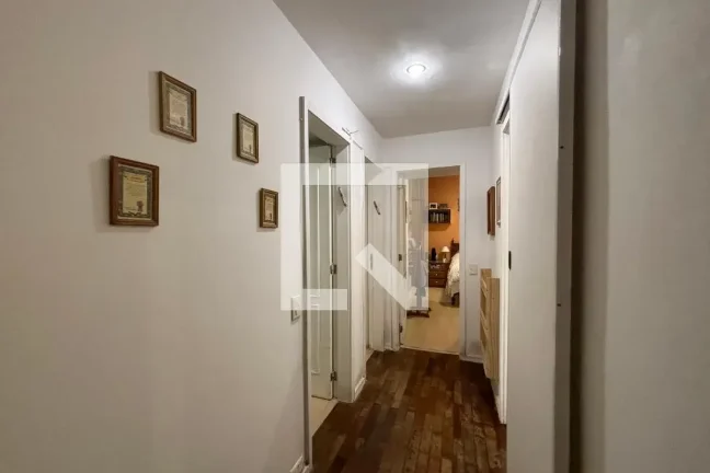 Imagem Apartamento à Venda - Copacabana, 3 Quartos, 176 m2