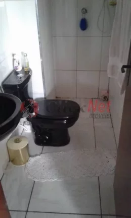 Imagem Apartamento localizado no bairro São João Clímaco, Parque Fongaro, São Paulo, com 3 dormitórios, sendo 1 suíte, 1 vaga, 78 m².