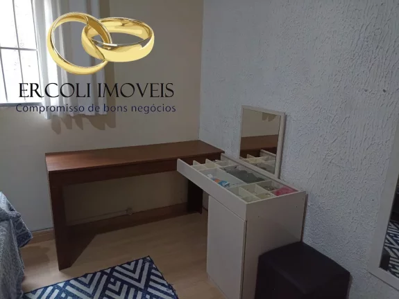 Imagem APARTAMENTO RESIDENCIAL em São Paulo - SP, Canindé
