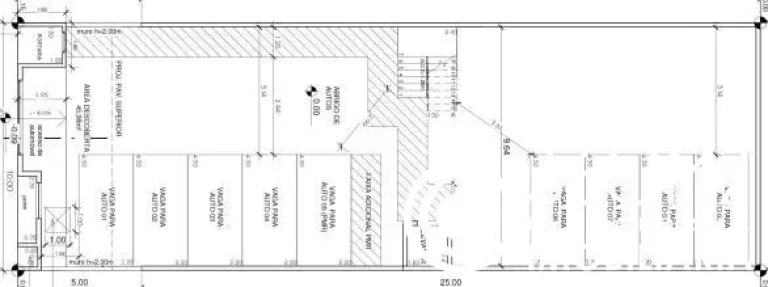 Imagem Apartamento sem Condomínio para Venda em Santo André / SP no bairro Parque Novo Oratório