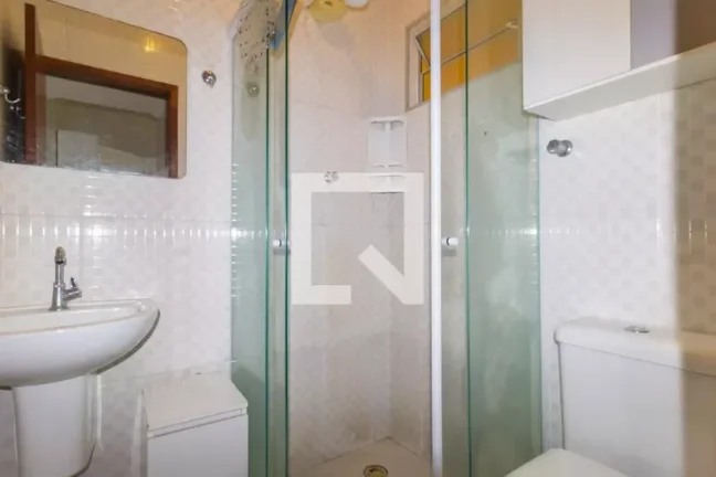 Imagem Casa à Venda - Ipiranga, 7 Quartos, 180 m2