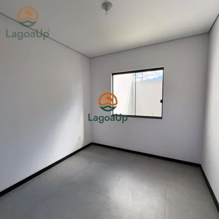 Imagem Casa Residencial à venda, Visão, Lagoa Santa - CA0210.