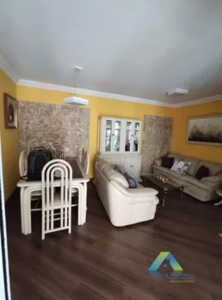 Imagem Lindo apartamento com 3 dormitórios, 1 suíte varanda gourmet,2 vagas com lazer completo excelente localização próximo a comércios principais avenidas