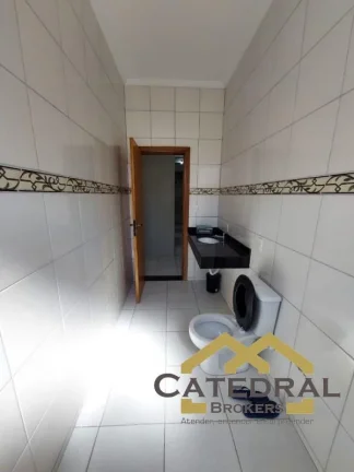 Imagem PONTO, 315 M² - VENDA POR R$ 2.200.000,00 OU ALUGUEL POR R$ 12.000,00/MÊS - JARDIM MESSINA - JUNDIAÍ/SP