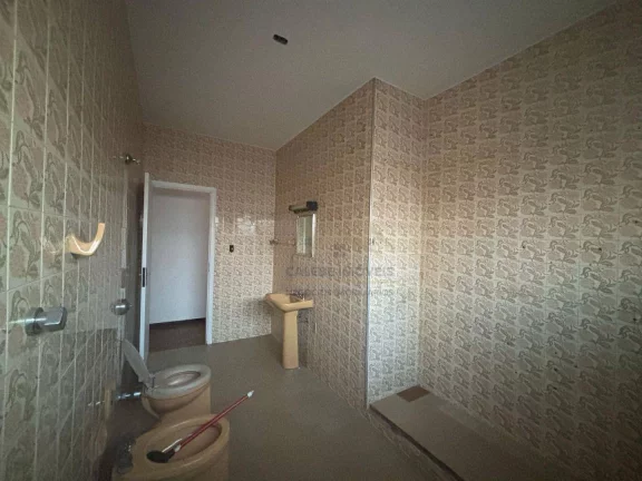 Imagem Casa com 4 dormitórios à venda, 231 m² por R$ 1.200.000,00 - Centro - Tatuí/SP