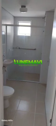 Imagem Apartamento pronto para morar – Próximo à Estação Guaianazes