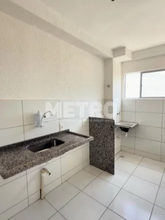 Imagem Apartamento à venda, A Condomínio Vinhedos, 2 quartos, Sala de estar jantar