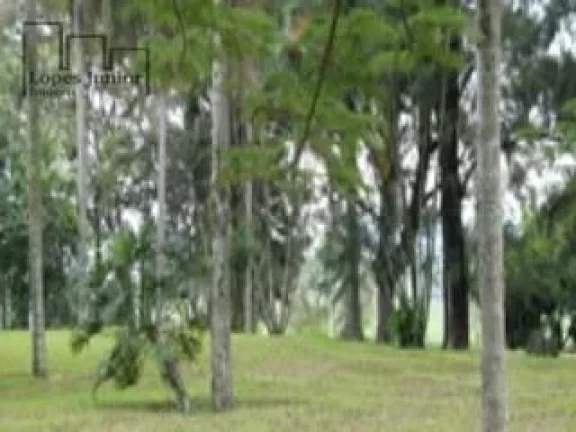 Imagem Terreno à venda, 1000 m² por R$ 290.000,00 - Condomínio Village Ipanema II - Araçoiaba da Serra/SP