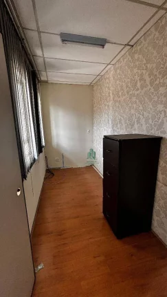 Imagem Sala para alugar, 96 m² por R$ 2.500,00/mês - Vila Barros - Guarulhos/SP