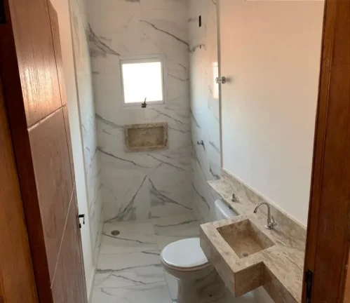 Imagem Sobrado para Venda por R$750.000,00 com 150m², 2 dormitórios, 1 suite e 2 vagas - Vila arriete, São paulo / SP - Cód. BDI37541