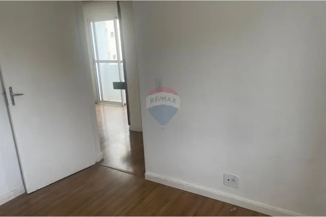 Imagem Apartamento 2 quartos à venda na Vila Guilherme Votorantim