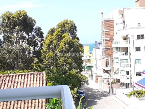 Imagem Apartamento 2 Dormitórios próximo ao mar