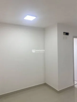 Imagem Apartamento com 3 dormitórios à venda, 158 m² por R$ 1.350.000,00 - Paulista - Piracicaba/SP