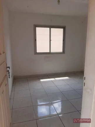 Imagem Casa à venda, 54 m² por R$ 315.000,00 - Parque Flamengo - Guarulhos/SP