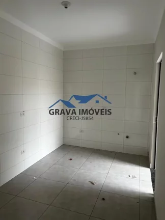 Imagem Alto Padrão para Venda em Sarandi, JARDIM SÃO PAULO II, 3 dormitórios
