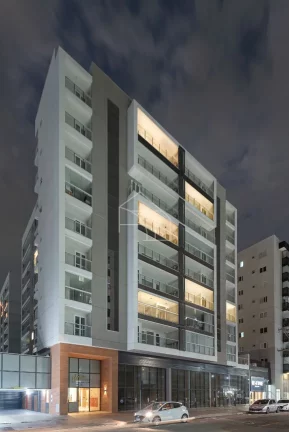 Imagem Apartamentos a venda de 3 e 4 quartos em Jardim Camburi - Gran Reserva