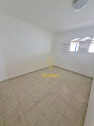 Imagem Casa com piscina no Altiplano/Quadramares - CA0017