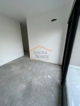 Imagem MARAVILHOSO Sobrado 4 dormitórios, sendo 4 suítes, 2 delas conjugadas, closet, espaço para escrit...