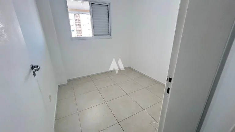 Imagem Apartamento para alugar Ponta da praia