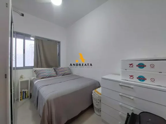 Imagem EXCELENTE APARTAMENTO RG - 2 quartos