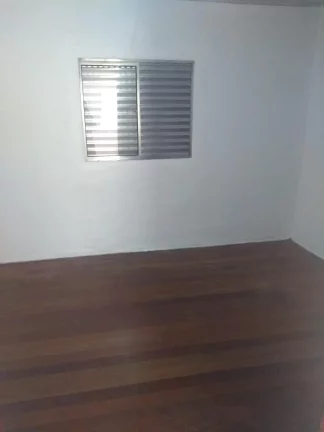 Imagem Casa a venda com 2 dormitórios – Jardim Aparecida