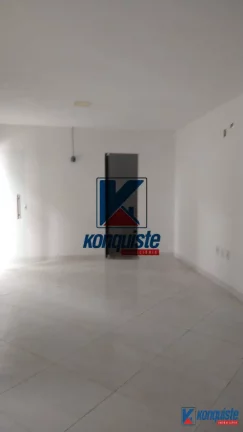 Imagem ALUGO PONTO COMERCIAL NA RUA BARÃO DE COTEGIPE