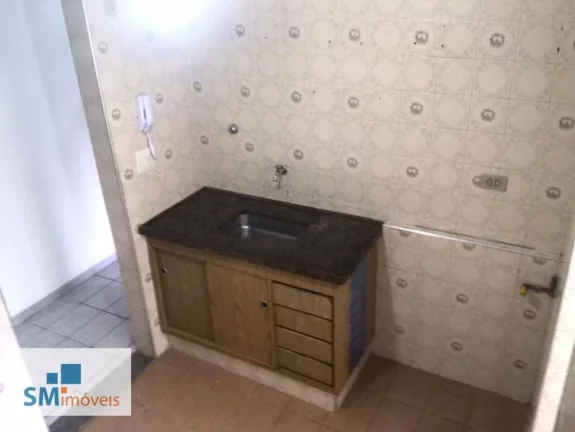 Foto do imóvel: Apartamento com 2 dormitórios à venda, 53 m² por R$ 195.000,00 - Santa Terezinha - São Bernardo do Campo/SP Foto do imóvel: Apartamento com 2 dormitórios à venda, 53 m² por R$ 195.000,00 - Santa Terezinha - São Bernardo do Campo/SP