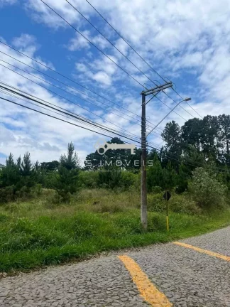 Imagem Terreno Residencial 4.973m² em Cotia - Granja Viana