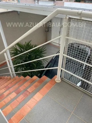 Imagem Casa para Venda em Atibaia, Jardim Paulista, 3 dormitórios, 3 suítes, 3 banheiros, 2 vagas