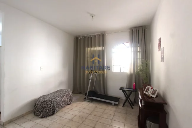 Imagem GRANDE OPORTUNIDADE!