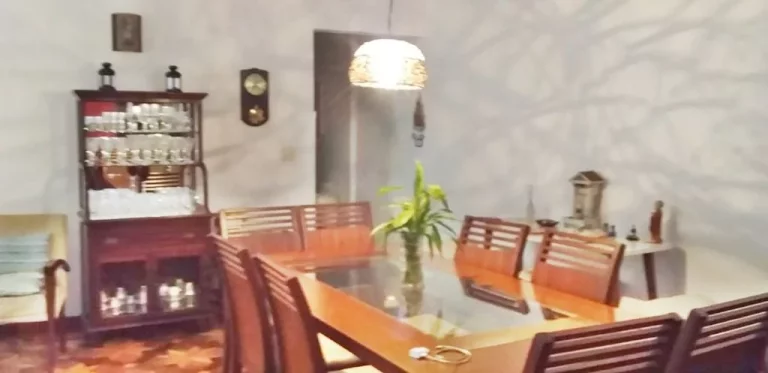 Imagem Apartamento à venda - José Menino - Santos/SP