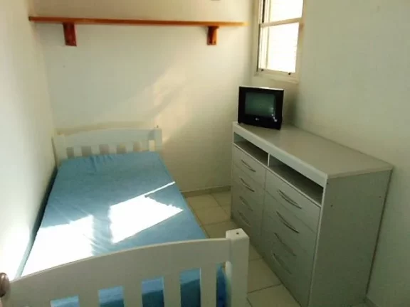 Imagem PITANGUEIRAS - EXCELENTE APARTAMENTO À VENDA E LOCAÇÃO TEMPORADA !!!!