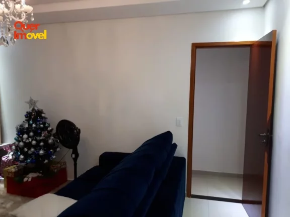 Imagem Imperdível oportunidade! Casa à venda em Ribeirão Preto-SP, Jardim Manoel Penna, 4 quartos, 2 salas, 2 banheiros, 3 vagas de garagem, 150m².