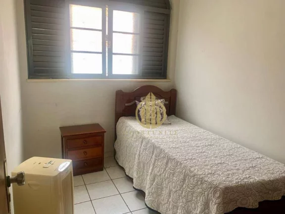 Imagem Casa com 4 suítes - Edícula completa - Ribeirânia Ribeirão Preto SP