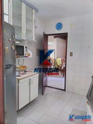 Imagem VENDO CASA NO CONDOMÍNIO VERDES MARES
