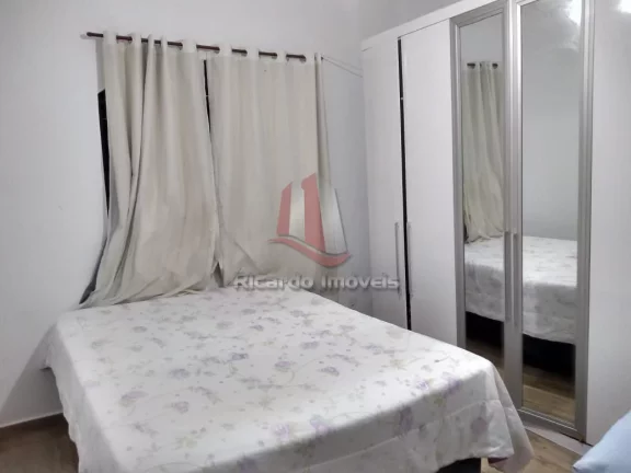 Imagem Casa Independente c/ 3 Qtos (1 Suíte ) 300 Mts Praia Peró