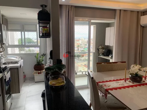 Imagem Apartamento à venda, Boa Vista, São Caetano do Sul, SP
