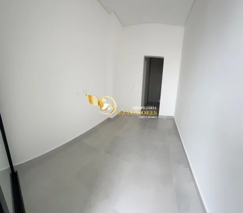 Imagem APARTAMENTO 1 DORMITÓRIO NO SET PRAIA GRANDE UBATUBA-SP
