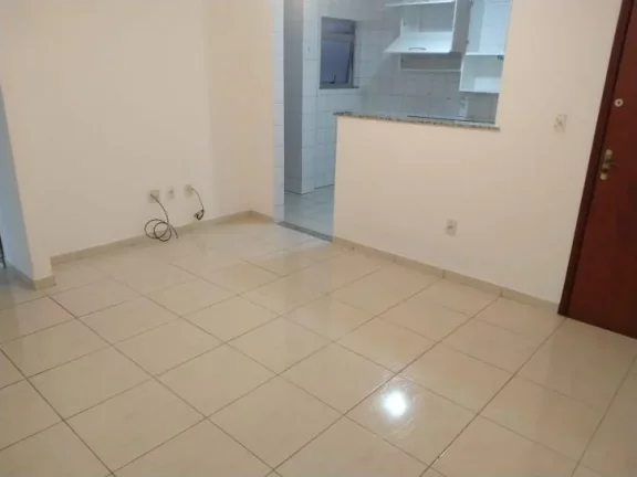 Imagem Apartamento com 2 dormitórios à venda, 70 m² por R$ 340.000,00 - Parque Riviera - Cabo Frio/RJ