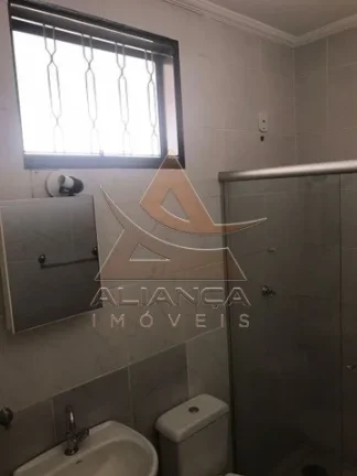 Imagem Casa - Ribeirão Preto - Jardim Zara