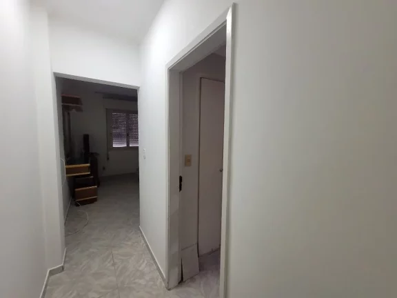 Imagem PITANGUEIRAS – CALÇADÃO COM MARAVILHOSA VISTA MAR, 142 M² ÚTEIS, GARAGEM NO PRÉDIO, REGIÃO CENTRAL