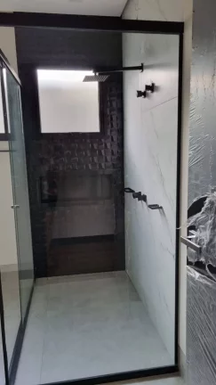 Imagem Aluga-se ou venda Casa Altíssimo Padrão