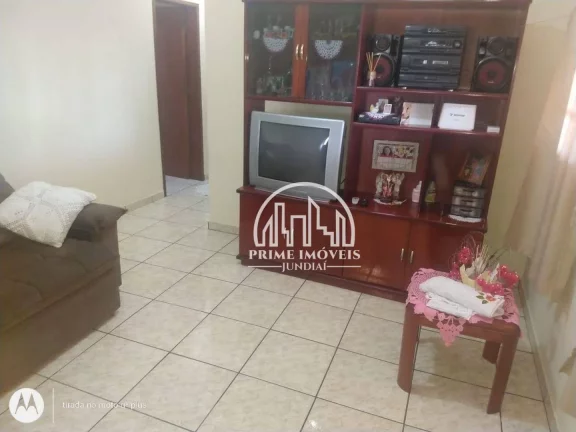 Imagem Chácara com 3 dormitórios à venda, 22800 m² - Botujuru - Campo Limpo Paulista/SP